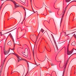 Lots Of Love