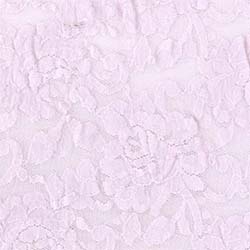Lovely Lilac