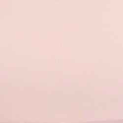 Pearly Pink