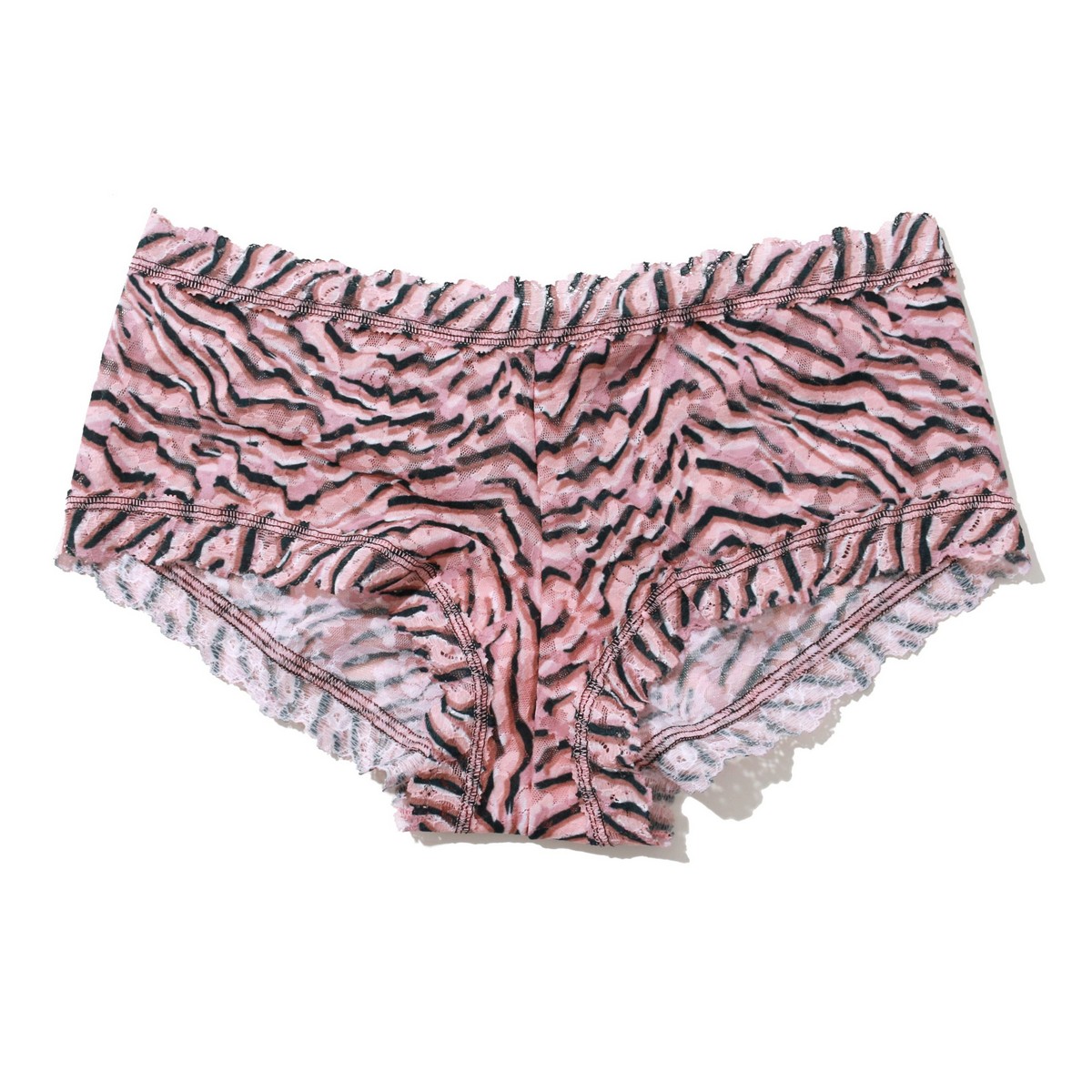 PR4812_OFBN_Offbeat_flat