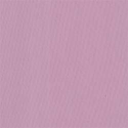 Provence Pink