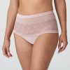 ps_0563182_BDS_2