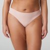 ps_0663250_PWD