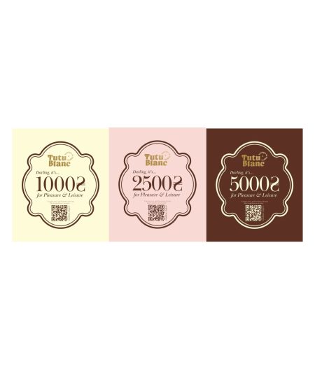 Сертифікати