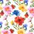 Meadow Mix