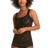 1390L_black