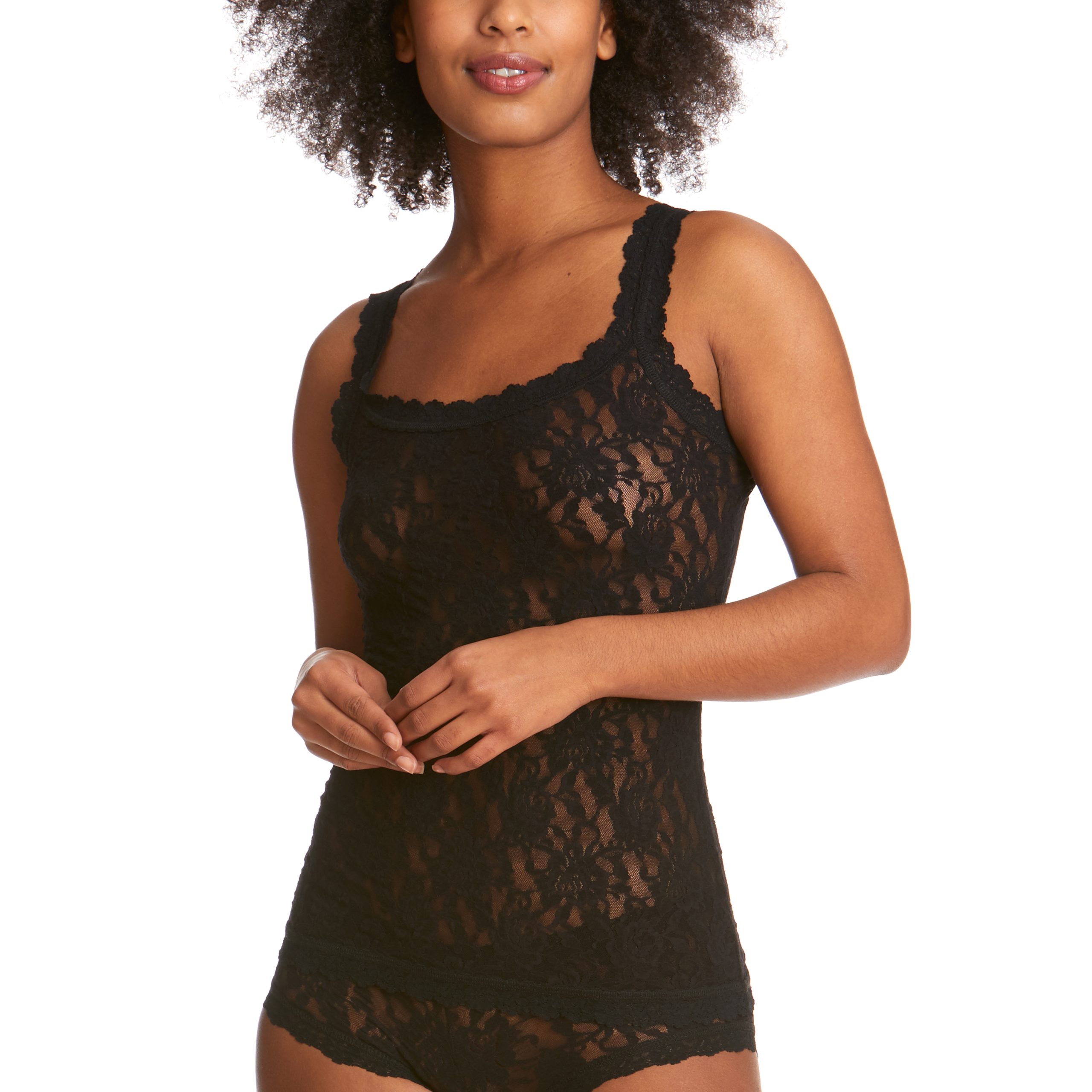 1390L_black