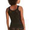 1390L_black_back