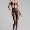 2024_maison_close_col_l_amoureuse_noir_0006