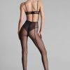 2024_maison_close_col_l_amoureuse_noir_0037