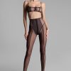 2024_maison_close_col_l_amoureuse_noir_0097