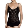 484731_black (1)
