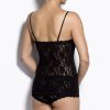 484731_Black_back (1)