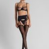 561988_maison_close_col_nuit_fauve_2727