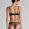 561988_maison_close_col_nuit_fauve_3896