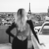 MAISON_CLOSE_03_0689