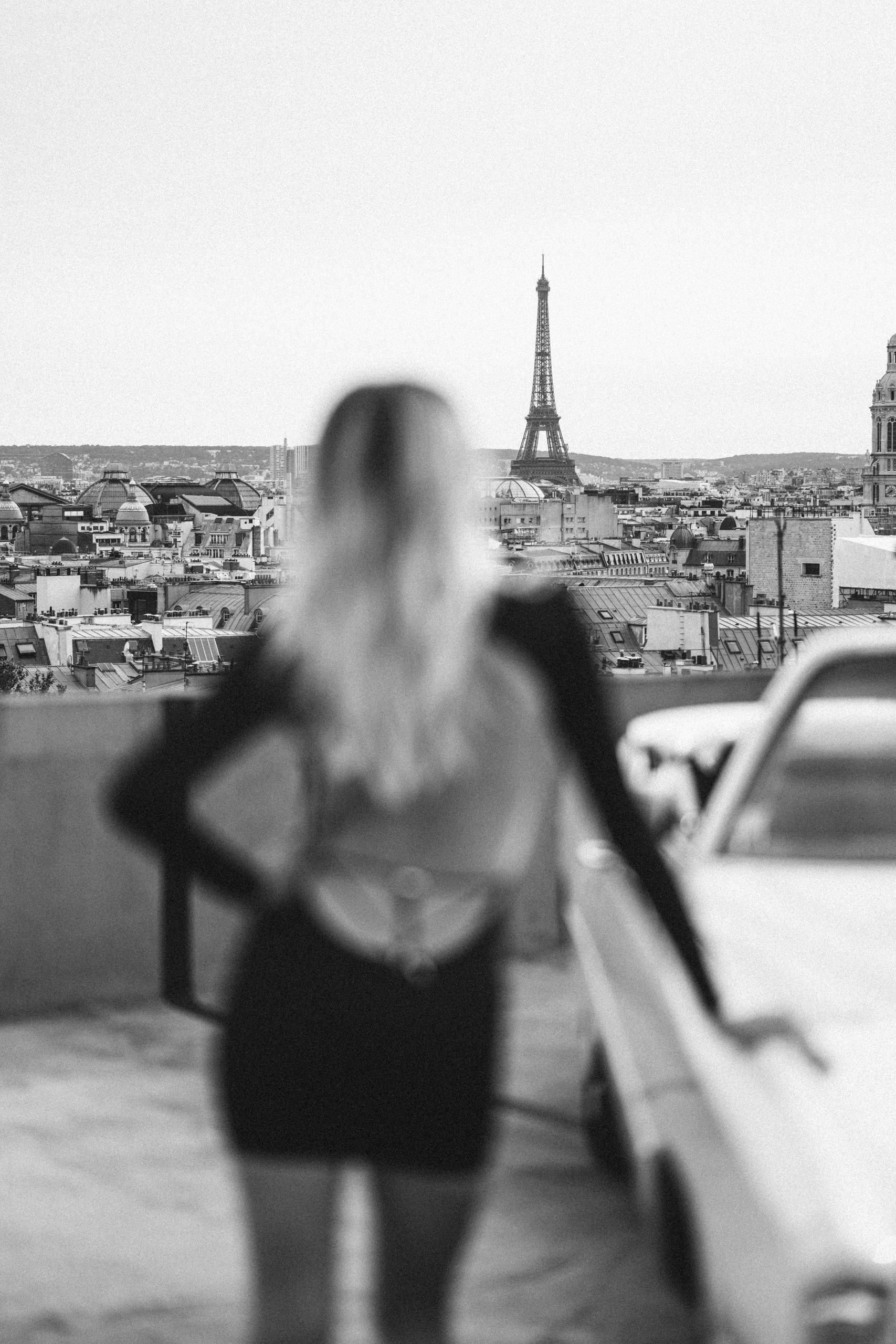 MAISON_CLOSE_03_0689