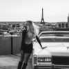 MAISON_CLOSE_03_0720
