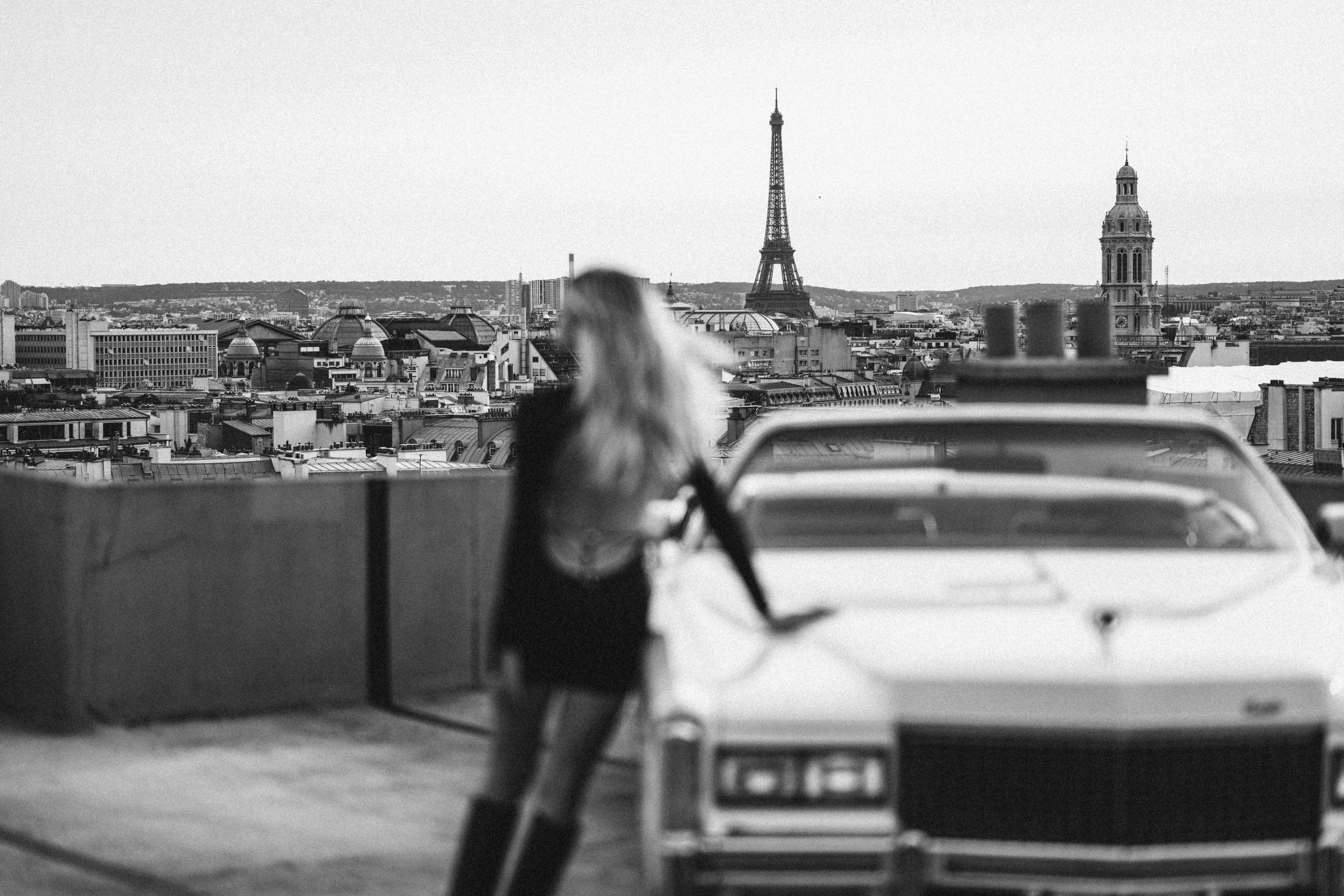 MAISON_CLOSE_03_0720