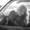 MAISON_CLOSE_03_0752