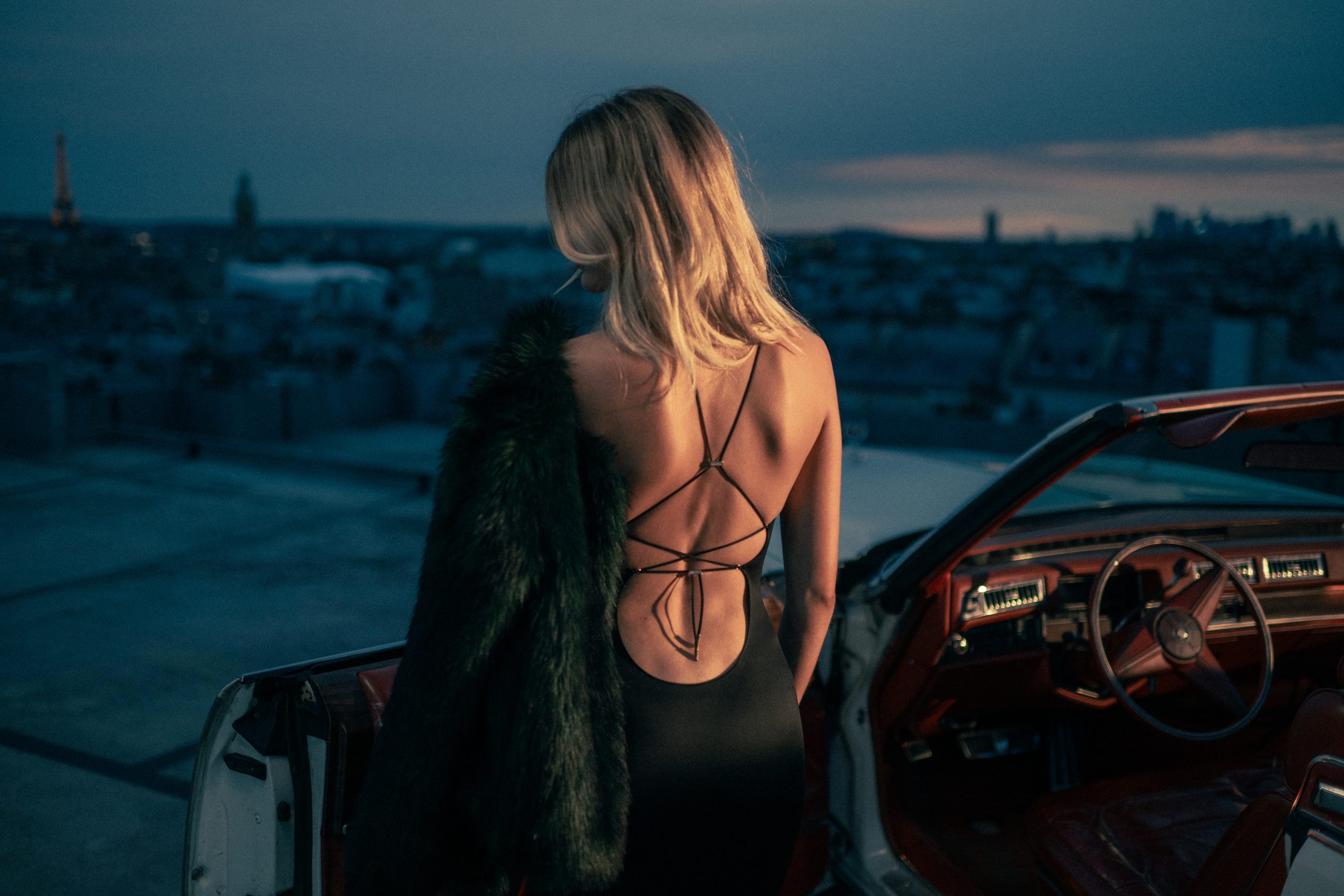 MAISON_CLOSE_05_1561