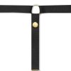 MINI THONG SUSPENDERS_DET1