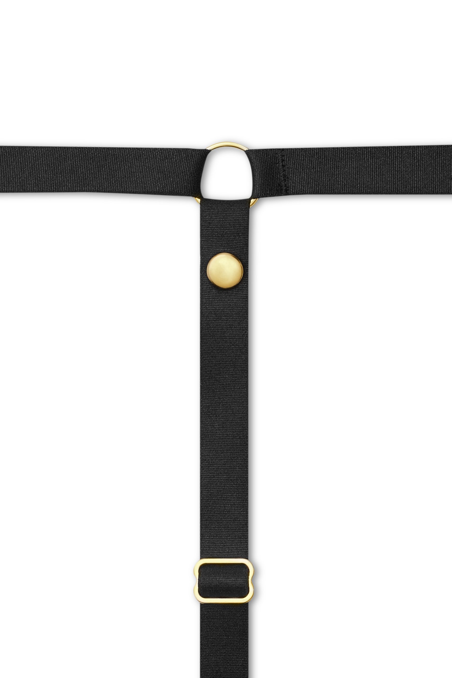 MINI THONG SUSPENDERS_DET1