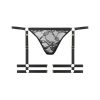MINI THONG SUSPENDERS_FR