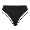 BLACK-OPEN-HIGH-WAIST-PANTY_1