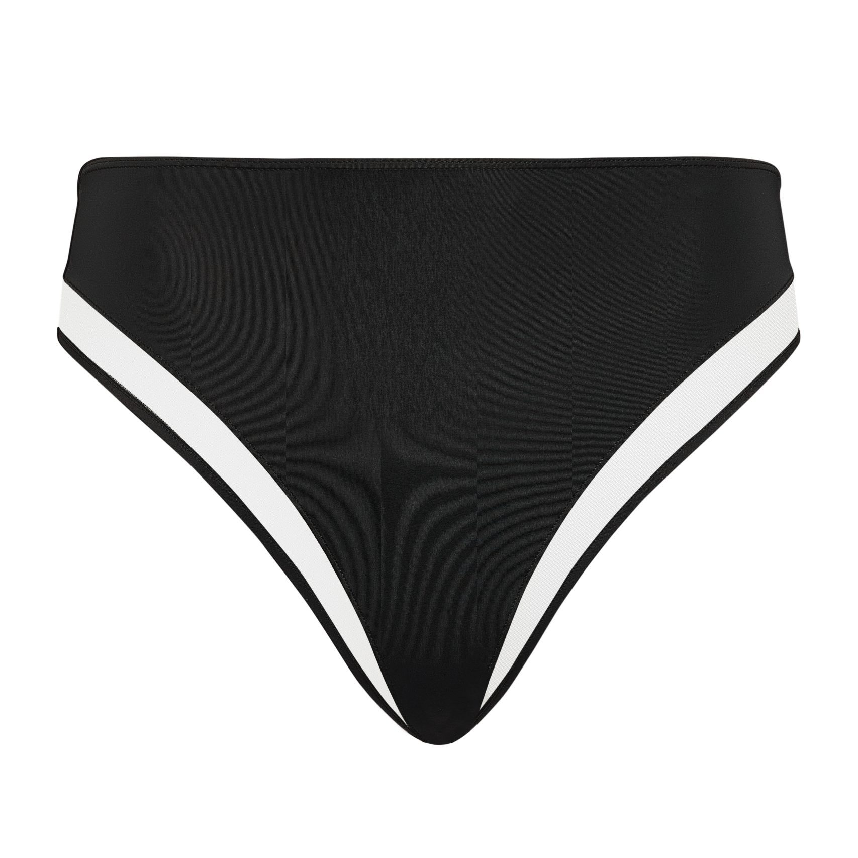 BLACK-OPEN-HIGH-WAIST-PANTY_1