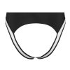 BLACK-OPEN-HIGH-WAIST-PANTY_2