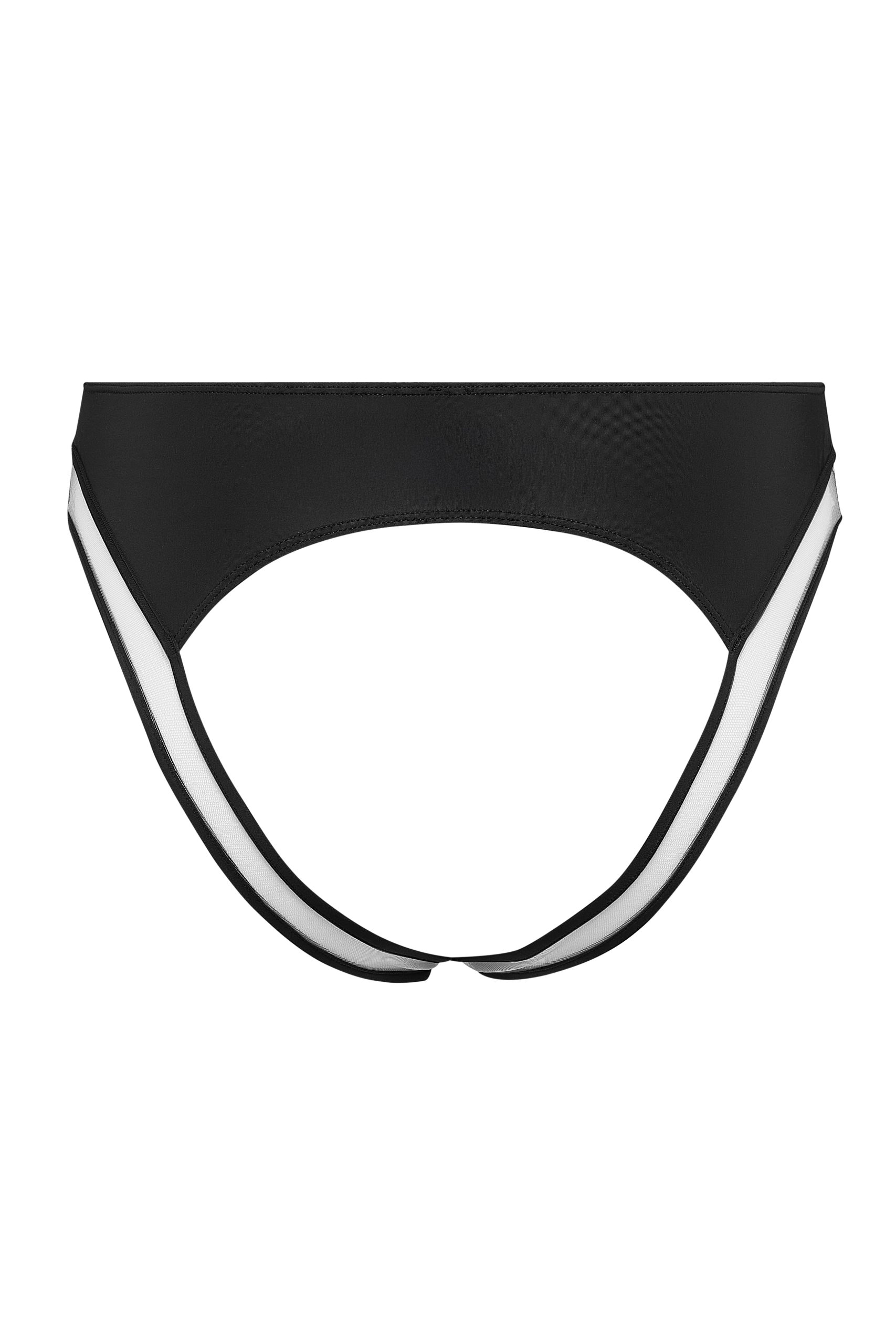 BLACK-OPEN-HIGH-WAIST-PANTY_2