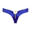 GLOW-BLUE-TANGA_2