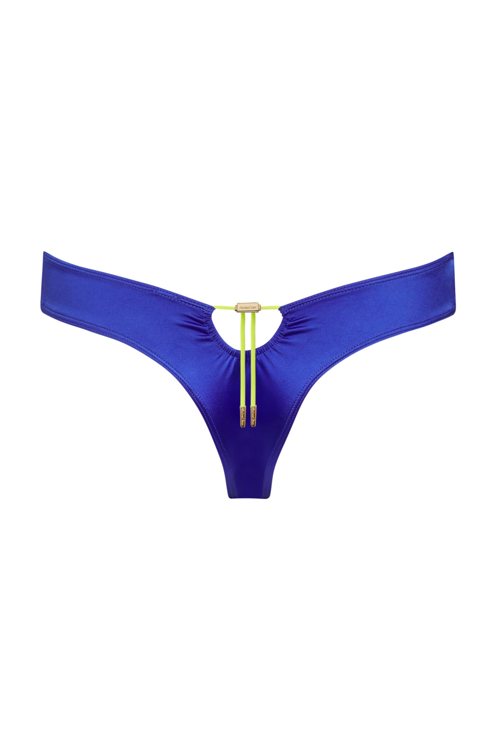GLOW-BLUE-TANGA_2