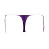 GLOW-PURPLE-MINI-THONG_2