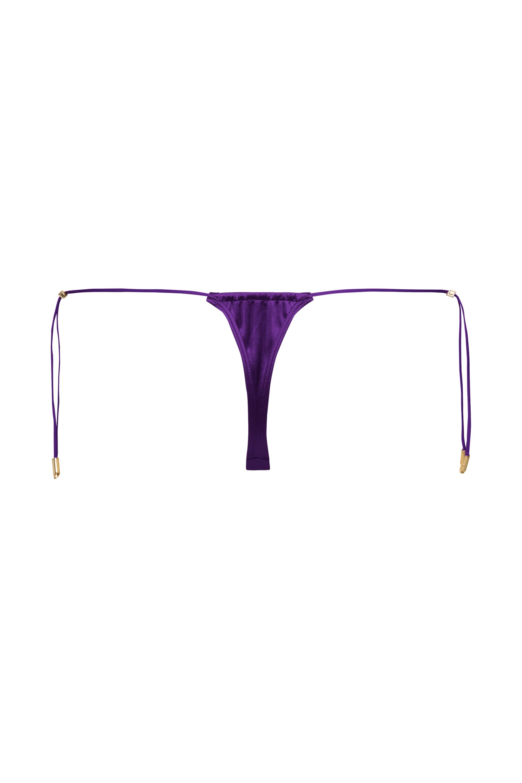 GLOW-PURPLE-MINI-THONG_2