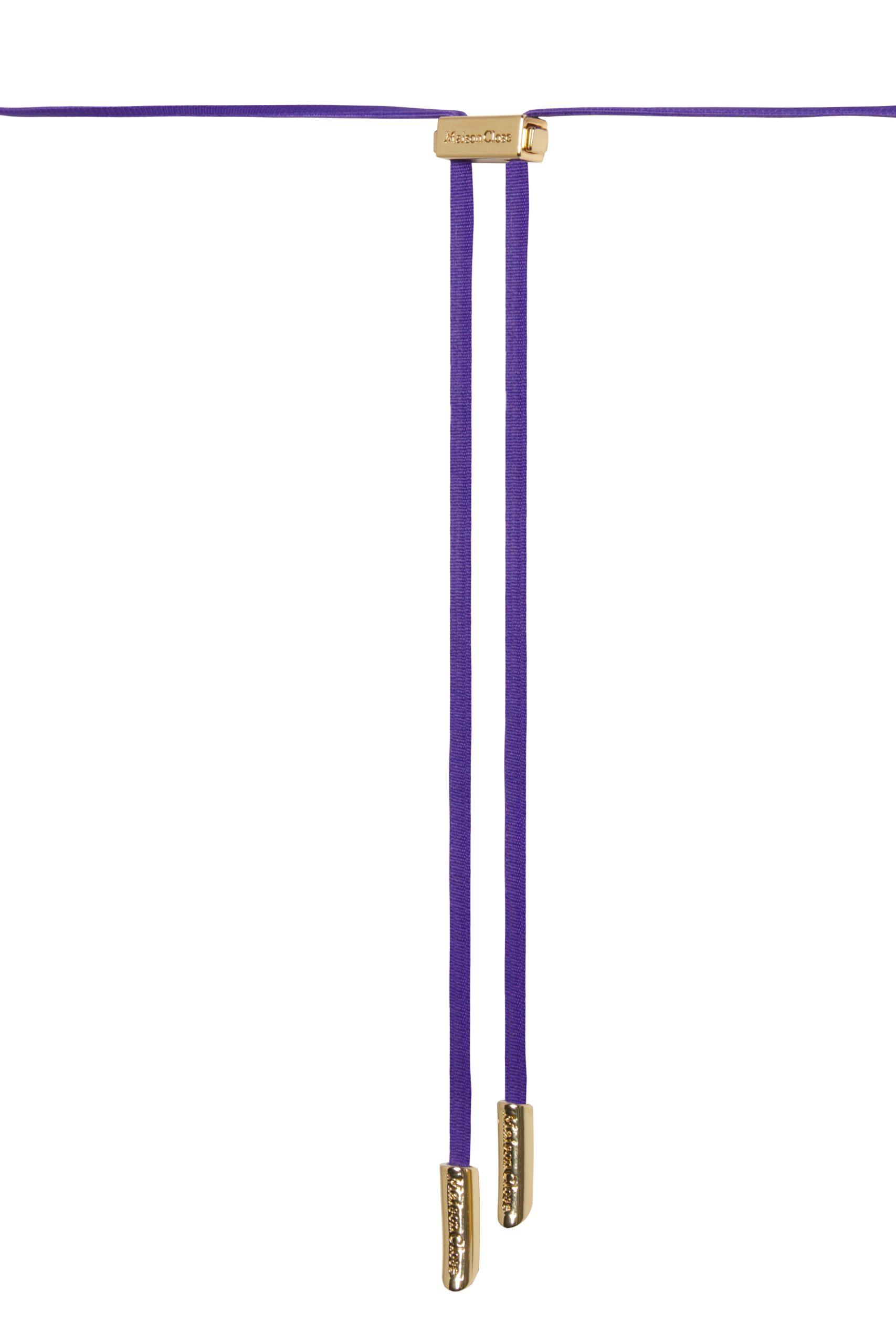 GLOW-PURPLE-MINI-THONG_3