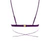GLOW-PURPLE-TRIANGLE_2