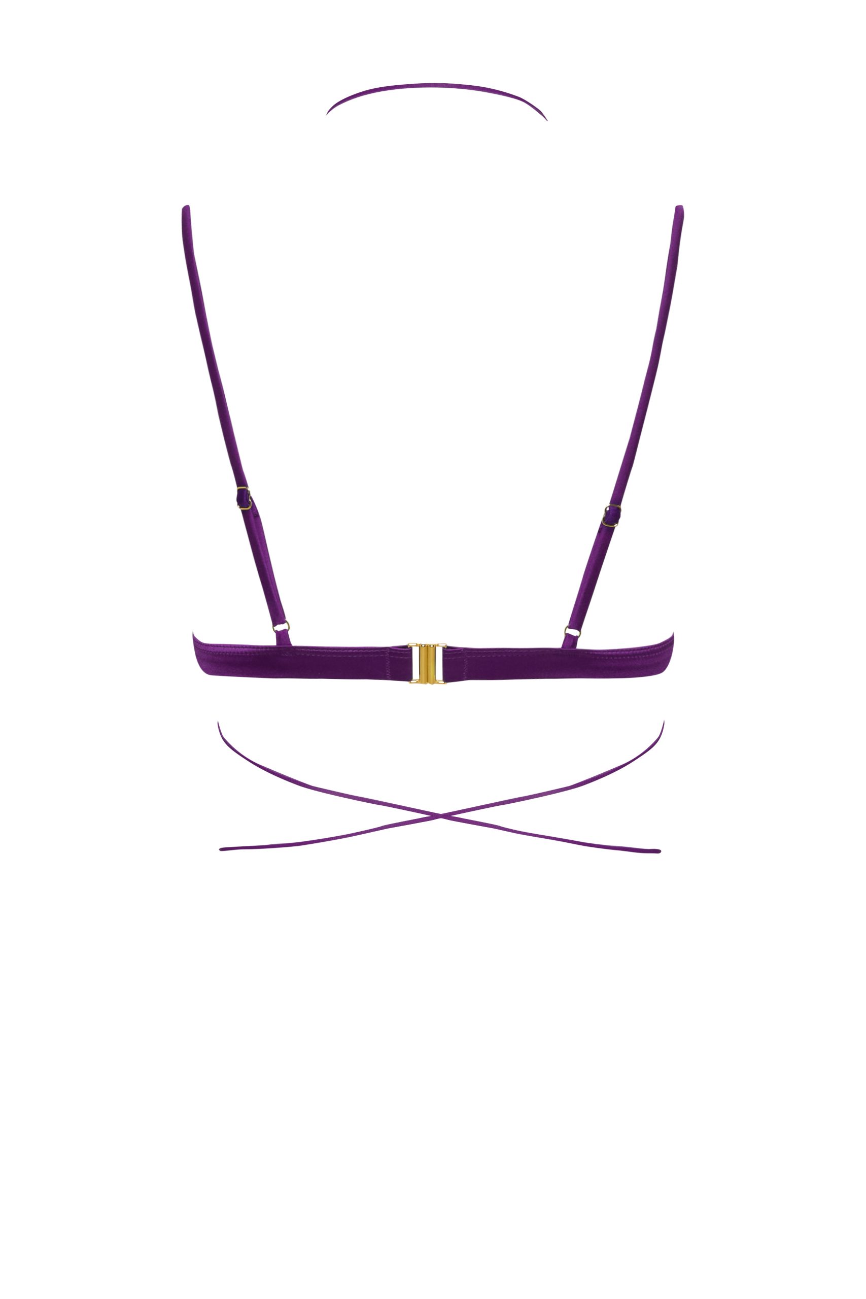 GLOW-PURPLE-TRIANGLE_2