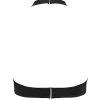 MINUIT-WIRE-BRA_2