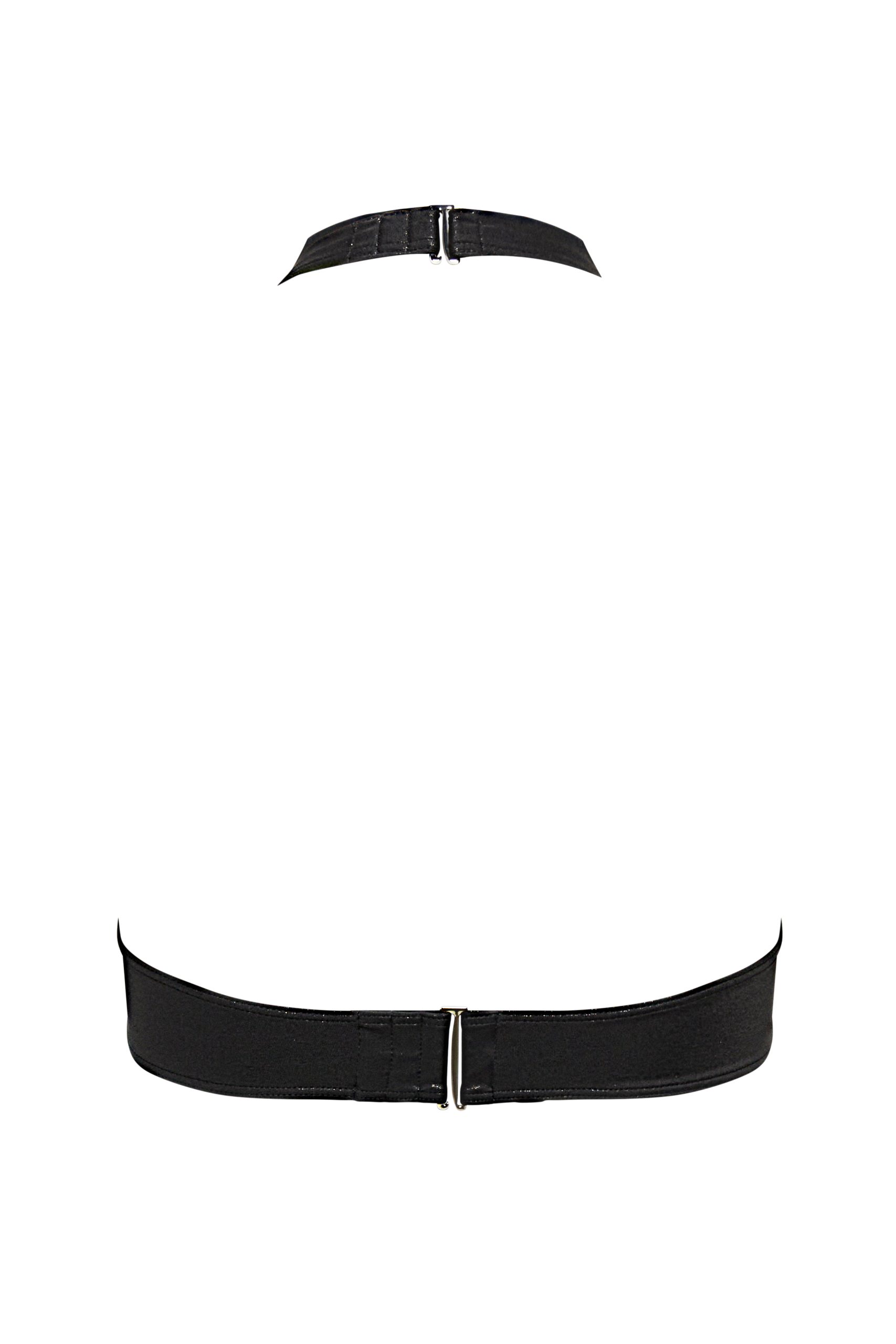 MINUIT-WIRE-BRA_2