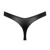SPLASH-BLACK-THONG_2_