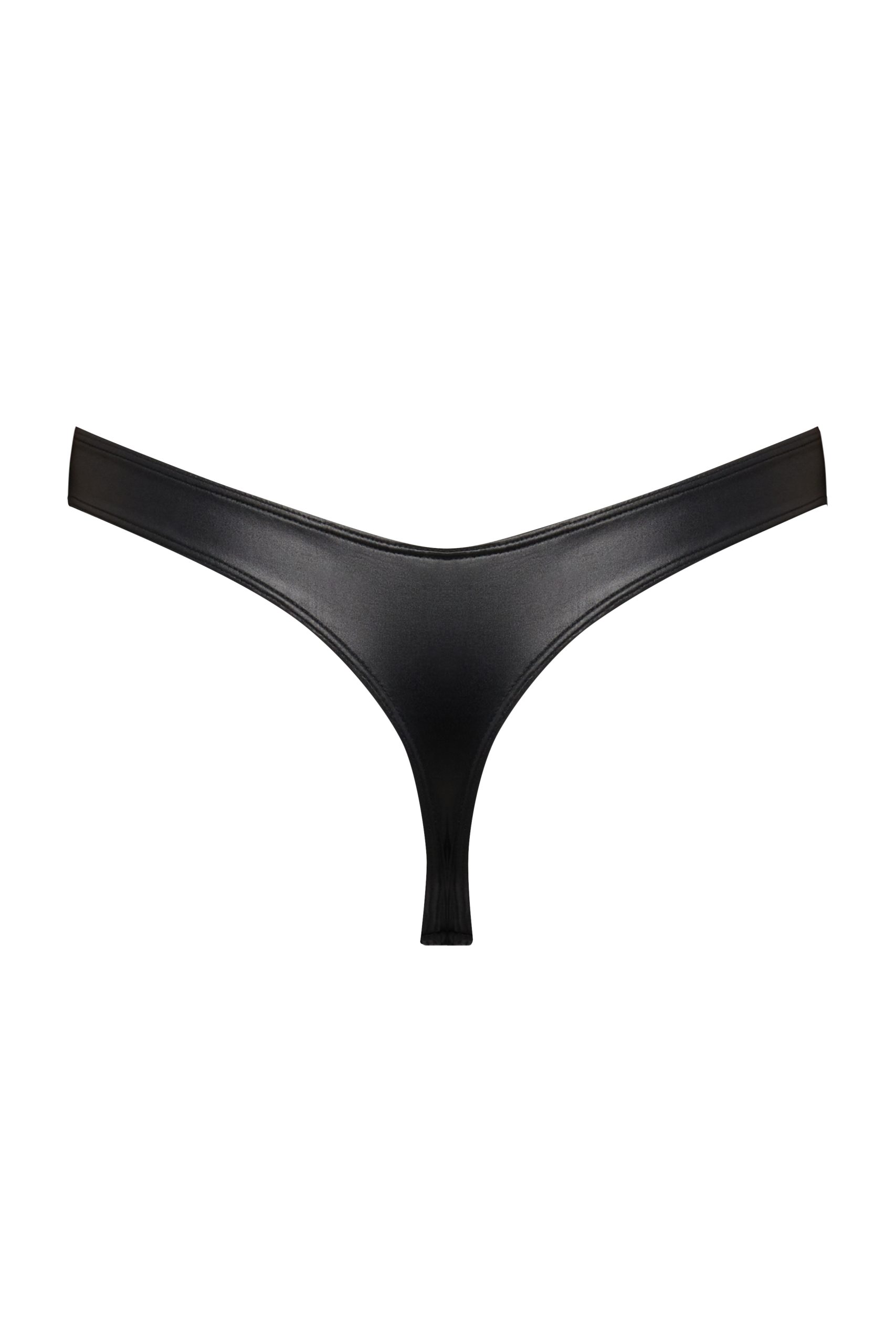 SPLASH-BLACK-THONG_2_