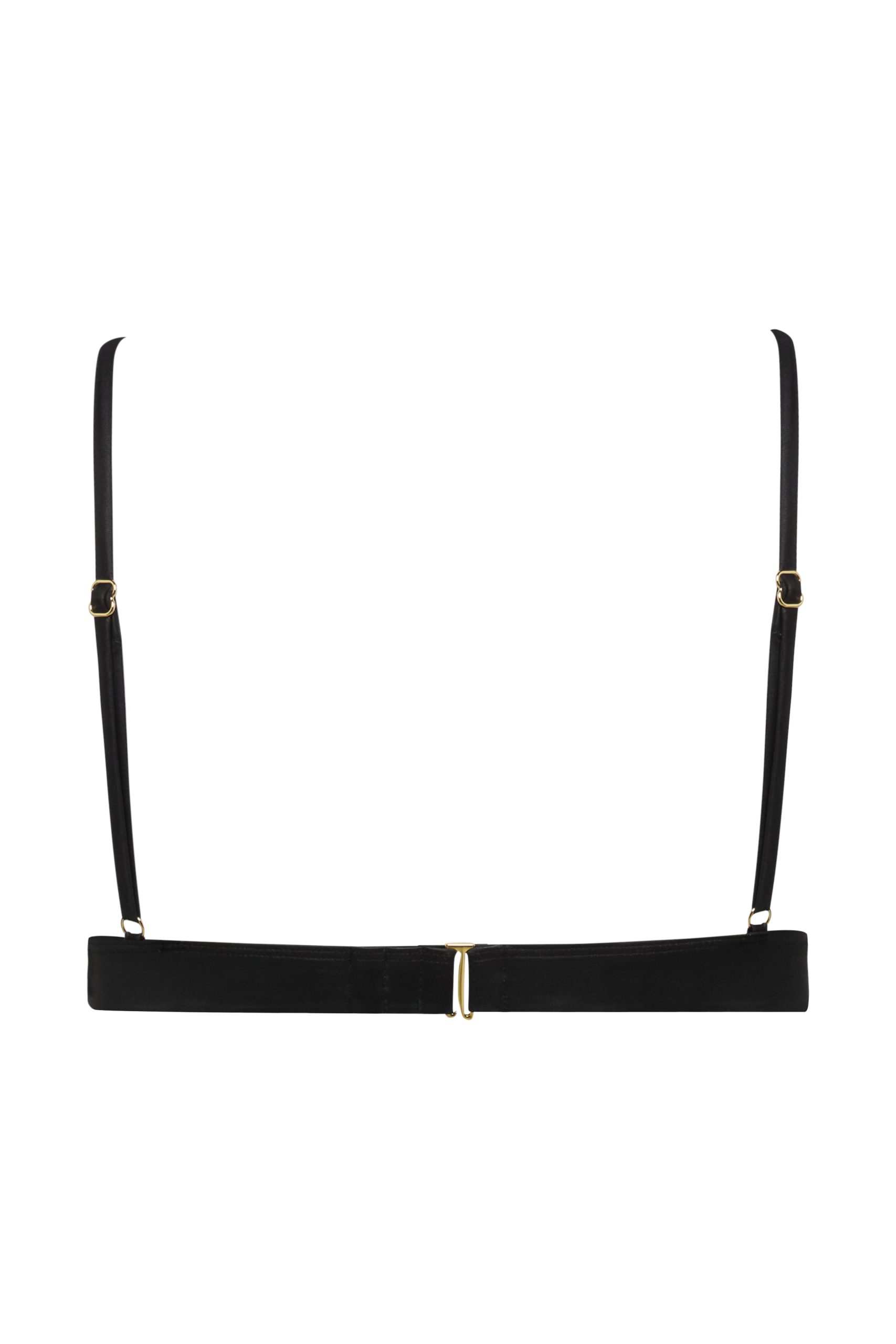 SPLASH-BLACK-TRIANGLE_2