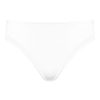 WHITE-OPEN-HIGH-WAIST-PANTY_1