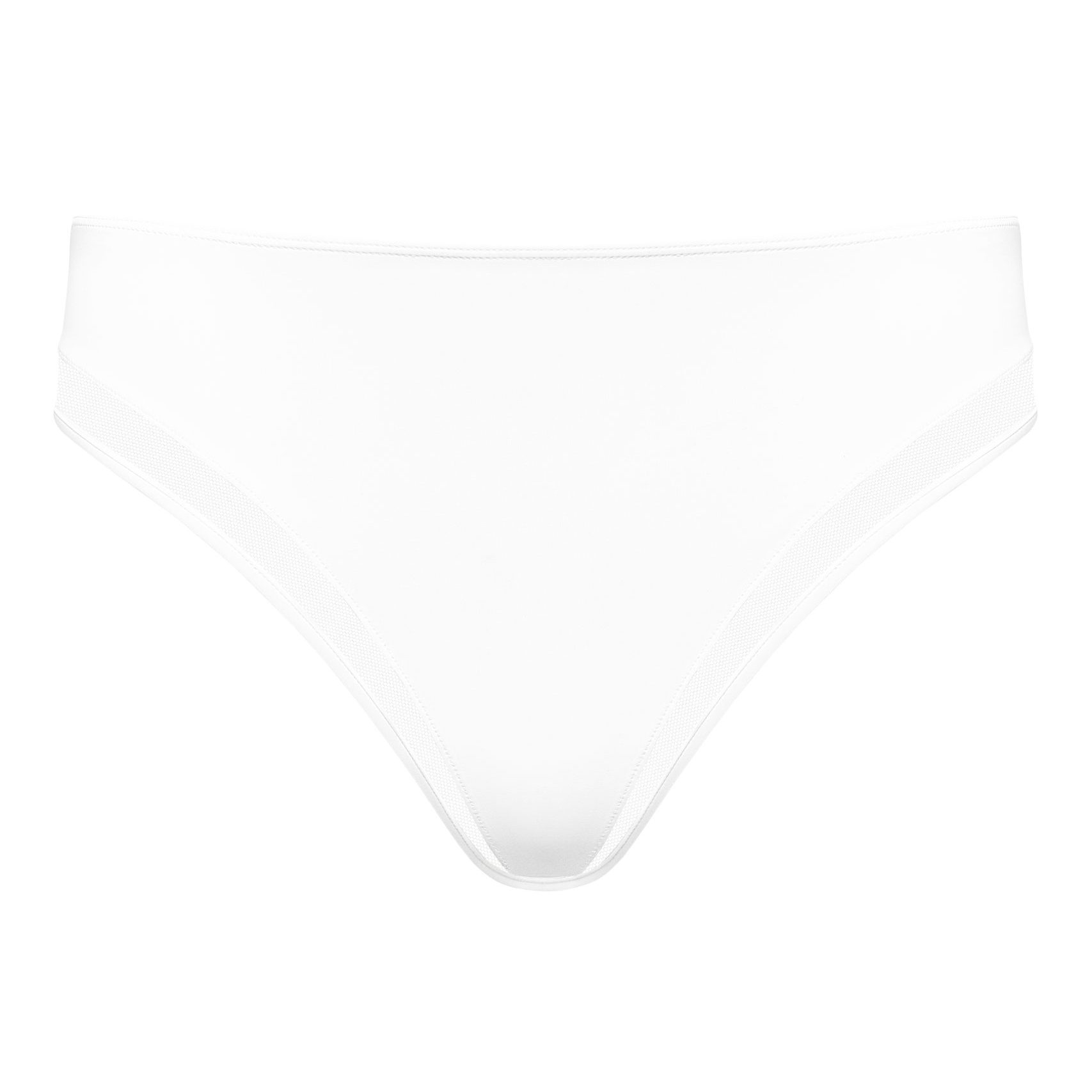 WHITE-OPEN-HIGH-WAIST-PANTY_1