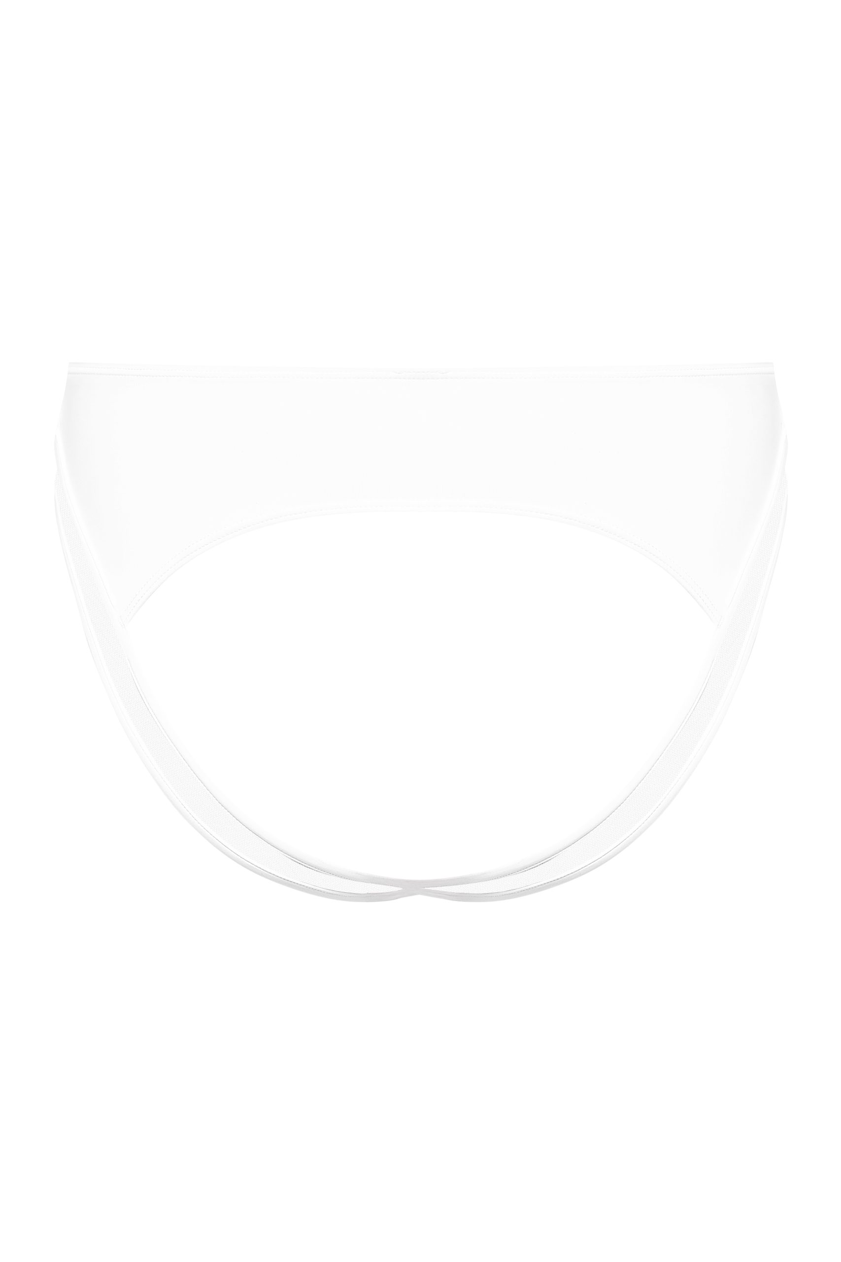 WHITE-OPEN-HIGH-WAIST-PANTY_2