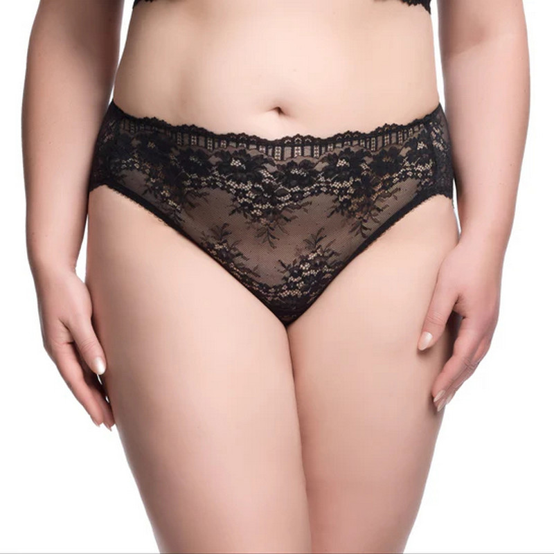 D21070_FLORADORA_HI_CUT_BLACK_CR