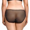 D22065_VELVETEESE_BIKINI_BLACK_02 2
