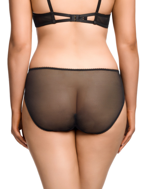 D22065_VELVETEESE_BIKINI_BLACK_02 2